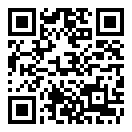 小小法师免广告内购版二维码