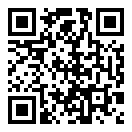 迷你世界老版二维码