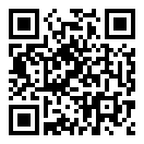 末日特工队二维码