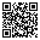 雅逸书阁二维码