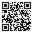 爱证件照二维码