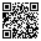 学霸单词二维码