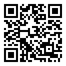 空闲开发者二维码