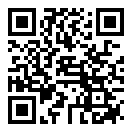 捣蛋大脚怪免费版二维码