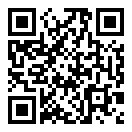 咖咖影视二维码