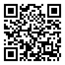 迎客租房二维码