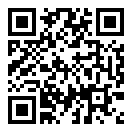 唯美证件照制作二维码