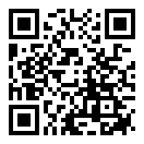 常熟同城二维码