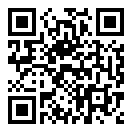 掌上学苑二维码