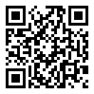 老白故事1.16免广告版二维码