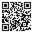 死神vs火影羁绊整合版二维码