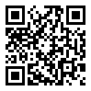 绅度漫画免费版二维码