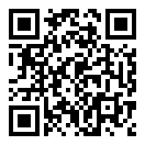 视界家最新版本2024二维码