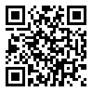 全民追书神器免费版二维码