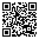 勇气与荣耀steam版二维码