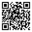 宇宙飞船模拟器2024最新版二维码