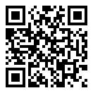 蛋卷笔记二维码