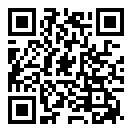 热血猎人真金连抽版二维码