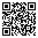 BBE学英语二维码