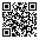 我小弟狂多二维码