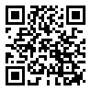 军团要塞2二维码