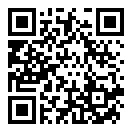 花溪小说免付费版二维码