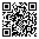 洛雪音乐TV版二维码