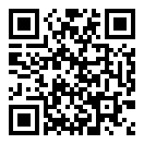 指尖战车3v3二维码