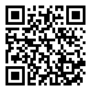 播皮视频交友二维码