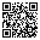 小学书法同步二维码