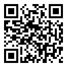 学地理知识二维码