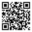 植物怒射僵尸王二维码