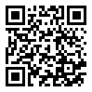 哆啦小镇2.0版二维码