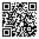 花园之间安卓免费版二维码