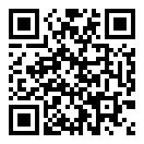 土豆化学二维码