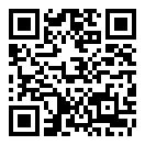 乐贤直聘二维码