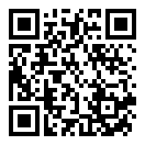 国笔输入法二维码