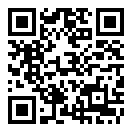 宅男影视二维码