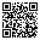 都市战神觉醒二维码