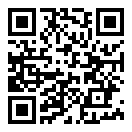 创意蛋糕店旧版二维码