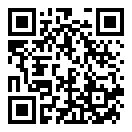 风启影视二维码