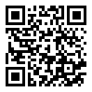 女帝的日常1.09内置修改器二维码