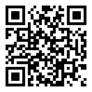 下饭小说二维码