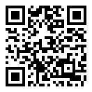 盲盒大亨二维码