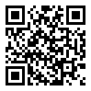 收纳专家二维码