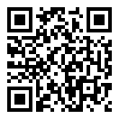 泰国巴士模拟器二维码