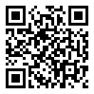 武士vs忍者中文版二维码