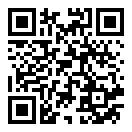 中华习字字典二维码