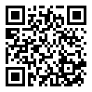 鲁漫漫画二维码