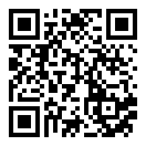 完美扫描王二维码